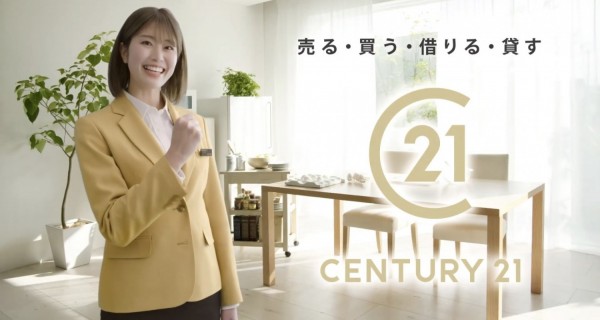稲村 亜美
